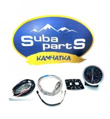 Датчик EGT (температуры выхлопных газов ) Subaru
