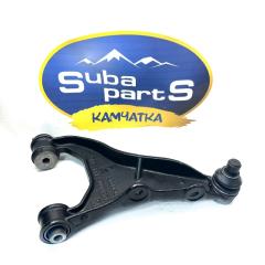 Рычаг Задний Верхний правый Subaru Forester