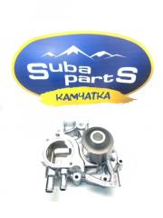 Помпа охлаждающей жидкости (original) Subaru Forester