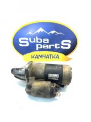 Стартер Subaru Impreza