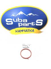 Прокладка впускного коллектора Subaru Forester