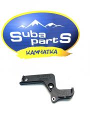 Крышка ГРМ внутренняя правая Subaru Forester