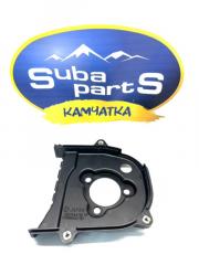 Крышка ГРМ внутренняя левая Subaru Forester