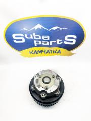 Муфта AVCS (впуск) правая Subaru Forester