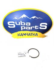 Стопорное кольцо задней ступицы Subaru Forester