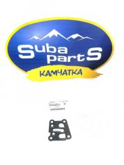 Прокладка клапана AVCS (original) Subaru Legacy B4