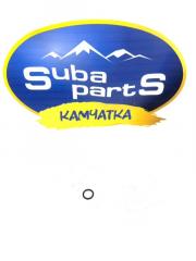 Уплотнительное кольцо клапана AVCS и датчика распредвала Subaru Forester