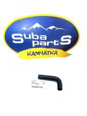 Патрубок тройника сапуна PCV (original) Subaru Forester