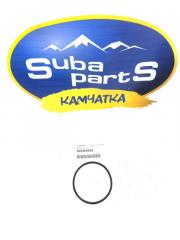 Уплотнительное Кольцо муфты AVCS/VVTi Subaru Legacy B4