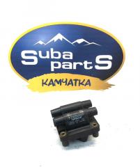 Катушка зажигания Subaru Forester