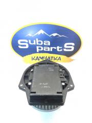 Мотор печки Subaru Forester