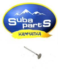 Клапан выпускной Subaru Impreza