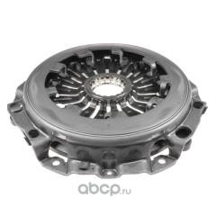 Корзина сцепления Subaru Forester