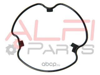 Прокладка муфты AVCS / VVTi фигурная Subaru Forester