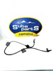 Датчик abs передний правый Subaru Forester
