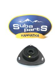 Опора амортизатора (original) передняя Subaru Forester