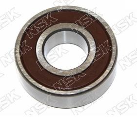 Подшипник Генератора Передний Subaru Forester