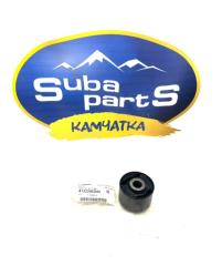 Сайлентблок заднего подрамника (original) Subaru Forester