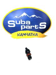 Датчик скорости Subaru Forester