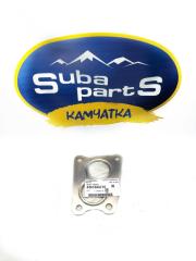 Прокладка турбины (original) Subaru Levorg