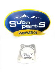 Прокладка турбины (original) Subaru Levorg