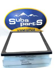 Фильтр воздушный (original) Subaru Forester