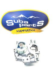 Помпа охлаждающей жидкости Subaru Forester