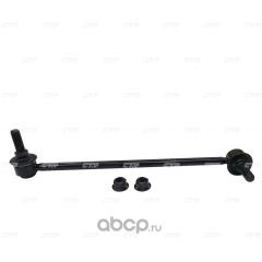 Стойка стабилизатора передняя правая Subaru Forester