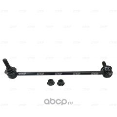 Стойка стабилизатора передняя левая Subaru Forester