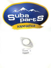 Прокладка выпускной системы (original) Subaru Legacy B4