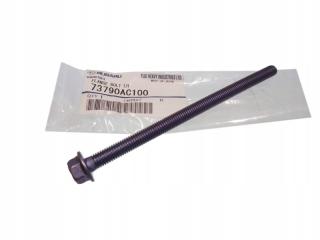 Запчасть болт натяжителя ремня кондиционера (original) Subaru Forester