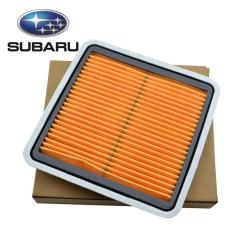 Запчасть фильтр воздушный (original) Subaru Forester