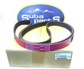 Ремень ГРМ STI Subaru Forester