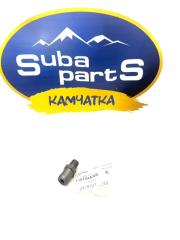 Клапан вентиляции картерных газов (PCV) Subaru Forester