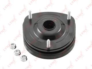 Опора амортизатора задняя Subaru Impreza новая Опора амортизатора задняя Subaru Impreza