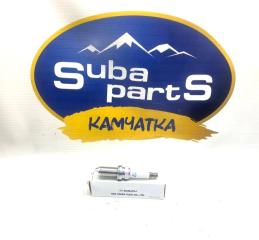 Запчасть свеча зажигания original (subaru) Subaru Forester