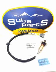 Кислородный датчик (original) Subaru Forester