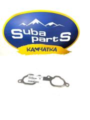 Прокладка впускного коллектора Subaru Impreza
