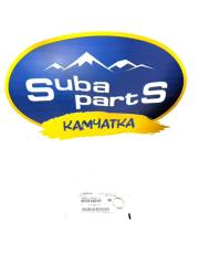 Запчасть прокладка сливной пробки масляного поддона 16*21*2 Subaru Forester