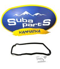 Прокладка клапанной крышки (нижняя) правая Subaru Forester