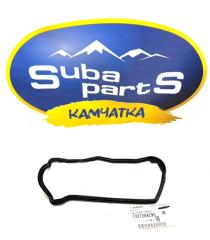 Прокладка клапанной крышки (нижняя) левая Subaru Forester