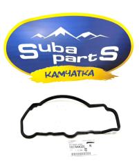 Прокладка клапанной крышки (верхняя) правая Subaru Forester