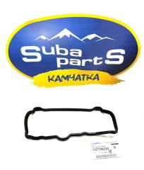 Прокладка клапанной крышки (верхняя) левая Subaru Forester