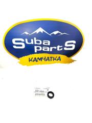 Сальник Штока АКПП (original) Subaru Forester