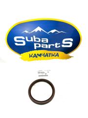 Сальник коренной (original) Subaru Forester