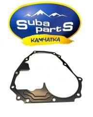 Прокладка хвостовика АКПП Subaru Forester