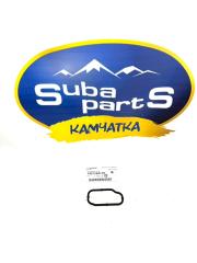 Запчасть прокладка помпы Subaru Forester