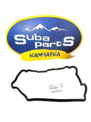 Прокладка клапанной крышки (original) левая Subaru Impreza