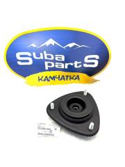 Опора амортизатора (original) передняя Subaru Forester