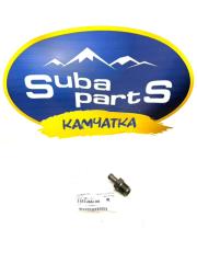 Клапан вентиляции картерных газов (PCV) Subaru Forester